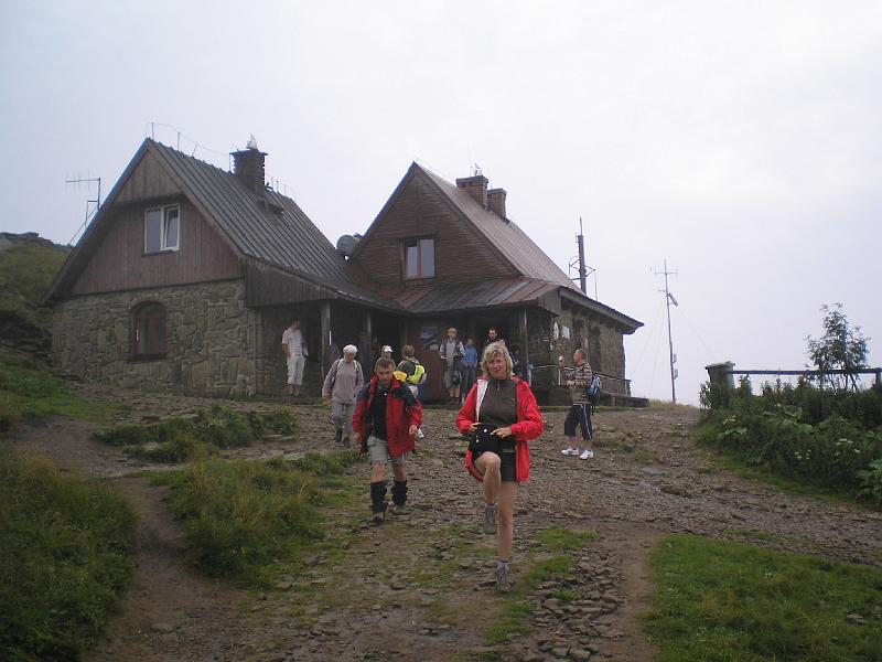 wakacje2008 019.jpg - Ale nam niestraszna burza - ruszmy dalej.....